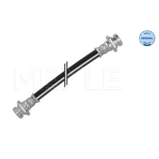 Stabdžių žarnelė MEYLE 33-14 525 0003