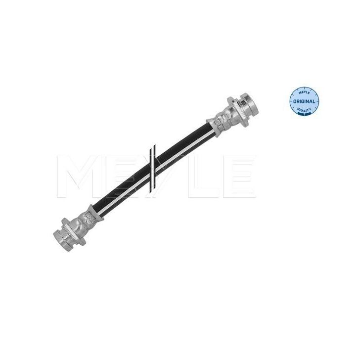 Stabdžių žarnelė MEYLE 33-14 525 0003