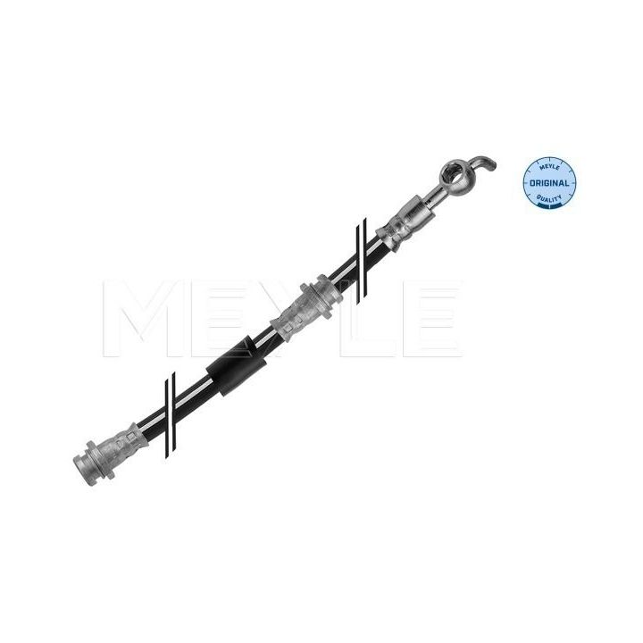 Stabdžių žarnelė MEYLE 35-14 525 0002