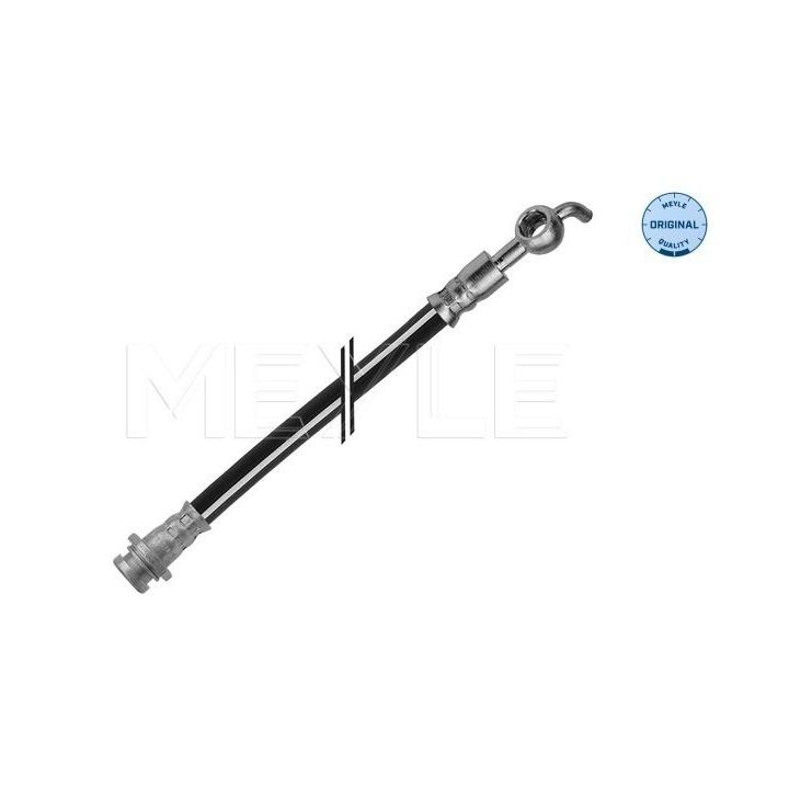 Stabdžių žarnelė MEYLE 35-14 525 0008