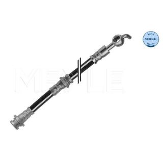 Stabdžių žarnelė MEYLE 35-14 525 0011