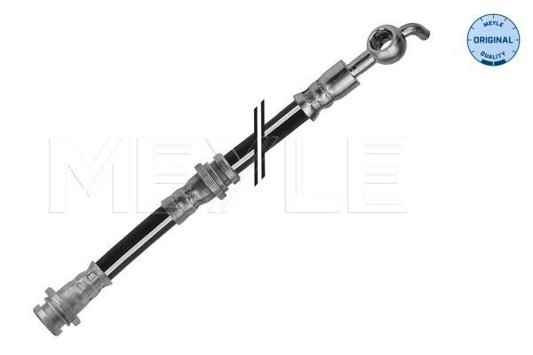 Stabdžių žarnelė MEYLE 35-14 525 0011