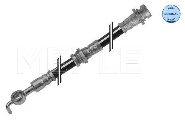 Stabdžių žarnelė MEYLE 35-14 525 0012