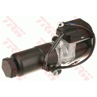 Hidraulinis siurblys, vairo sistema TRW JER103