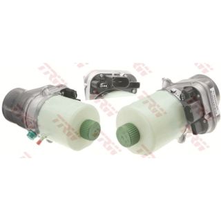 Hidraulinis siurblys, vairo sistema TRW JER105