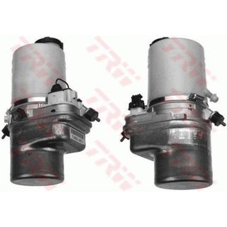 Hidraulinis siurblys, vairo sistema TRW JER110