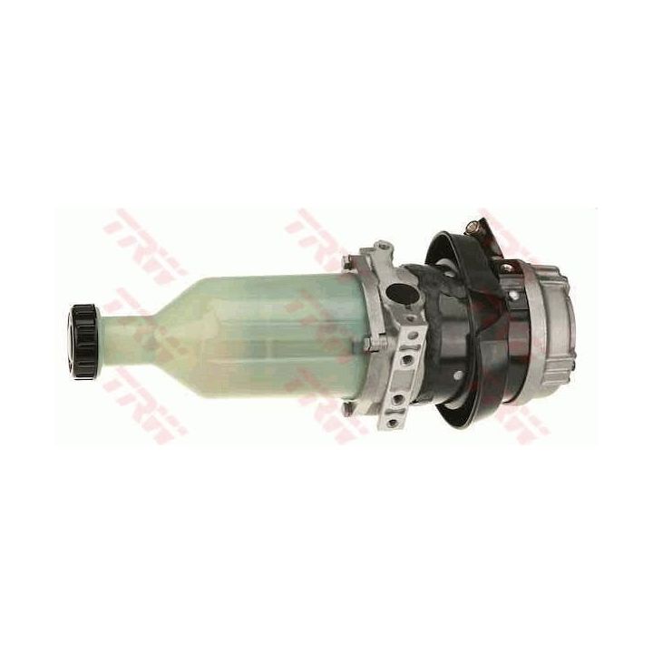 Hidraulinis siurblys, vairo sistema TRW JER123