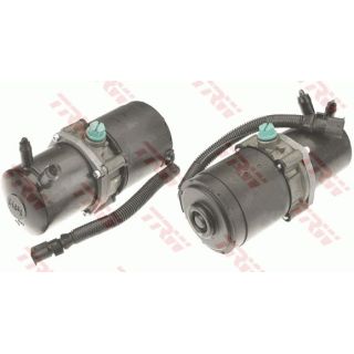 Hidraulinis siurblys, vairo sistema TRW JER129