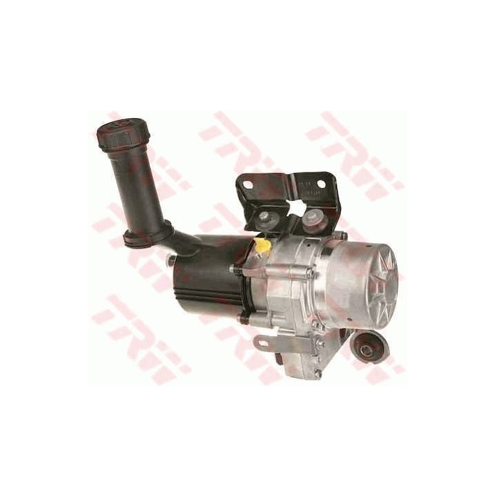 Hidraulinis siurblys, vairo sistema TRW JER130