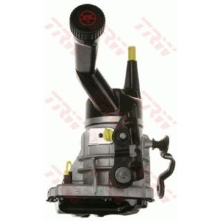 Hidraulinis siurblys, vairo sistema TRW JER132