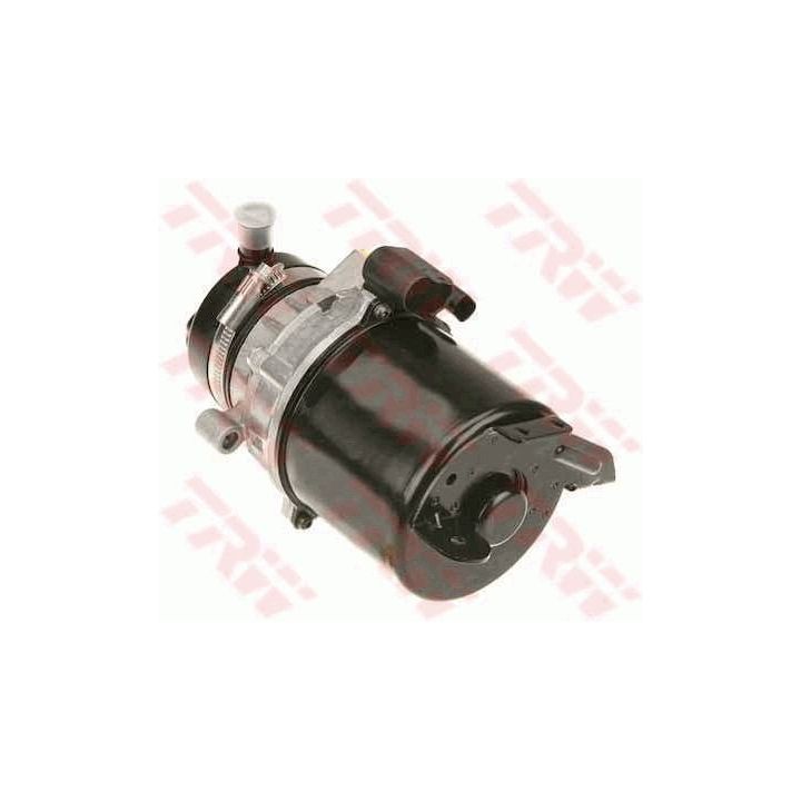 Hidraulinis siurblys, vairo sistema TRW JER137