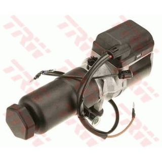 Hidraulinis siurblys, vairo sistema TRW JER139