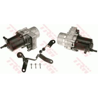 Hidraulinis siurblys, vairo sistema TRW JER141