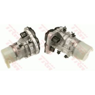 Hidraulinis siurblys, vairo sistema TRW JER152