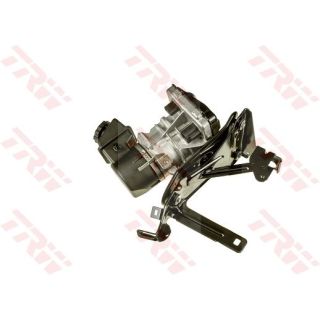 Hidraulinis siurblys, vairo sistema TRW JER188