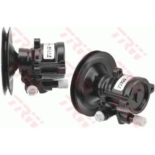 Hidraulinis siurblys, vairo sistema TRW JPR101