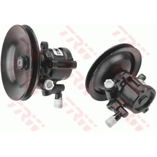 Hidraulinis siurblys, vairo sistema TRW JPR104