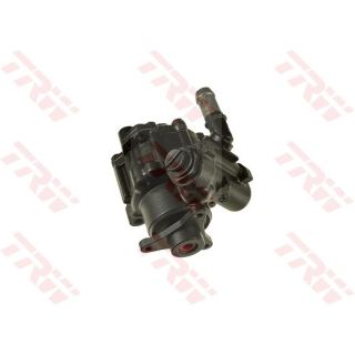 Hidraulinis siurblys, vairo sistema TRW JPR1042