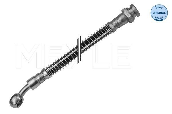 Stabdžių žarnelė MEYLE 37-14 525 0011