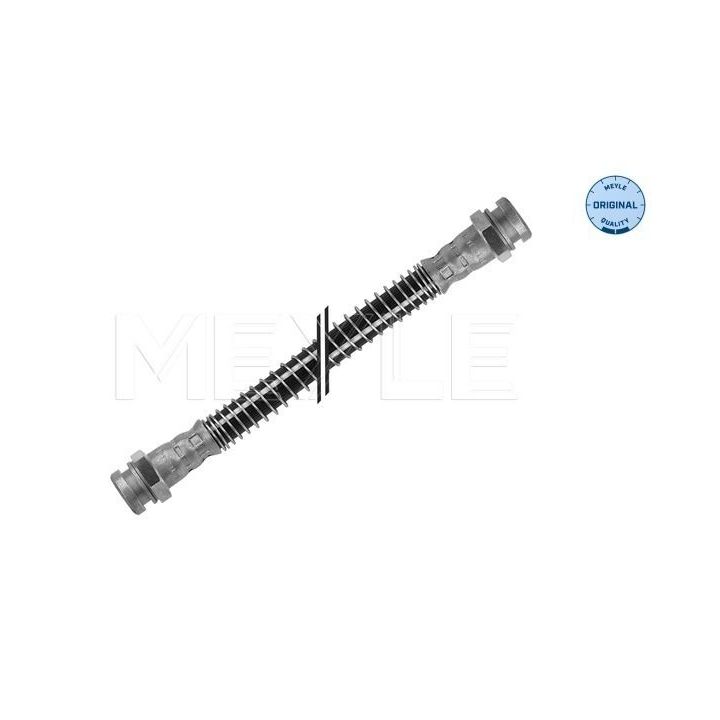 Stabdžių žarnelė MEYLE 37-14 525 0012