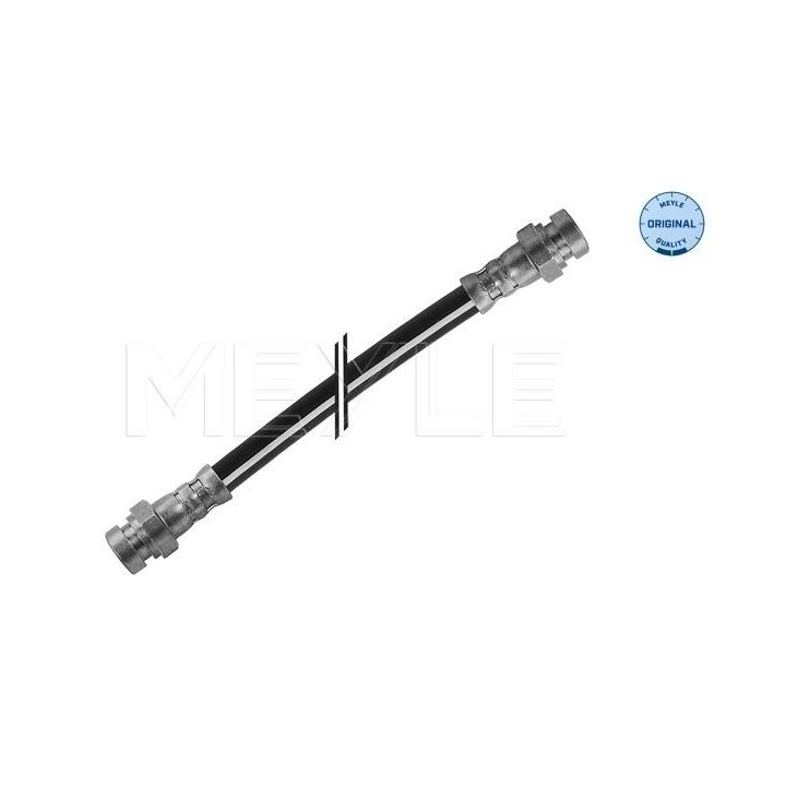 Stabdžių žarnelė MEYLE 37-14 525 0015