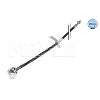 Stabdžių žarnelė MEYLE 37-14 525 0017