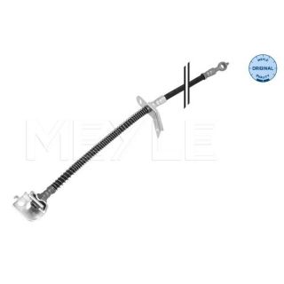 Stabdžių žarnelė MEYLE 37-14 525 0018