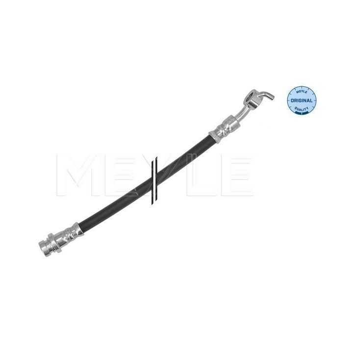 Stabdžių žarnelė MEYLE 37-14 525 0020