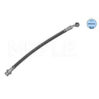 Stabdžių žarnelė MEYLE 37-14 525 0023