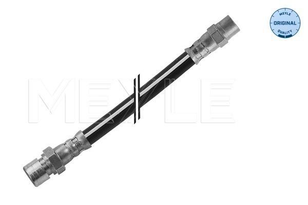 Stabdžių žarnelė MEYLE 414 355 0001