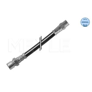 Stabdžių žarnelė MEYLE 414 355 0002