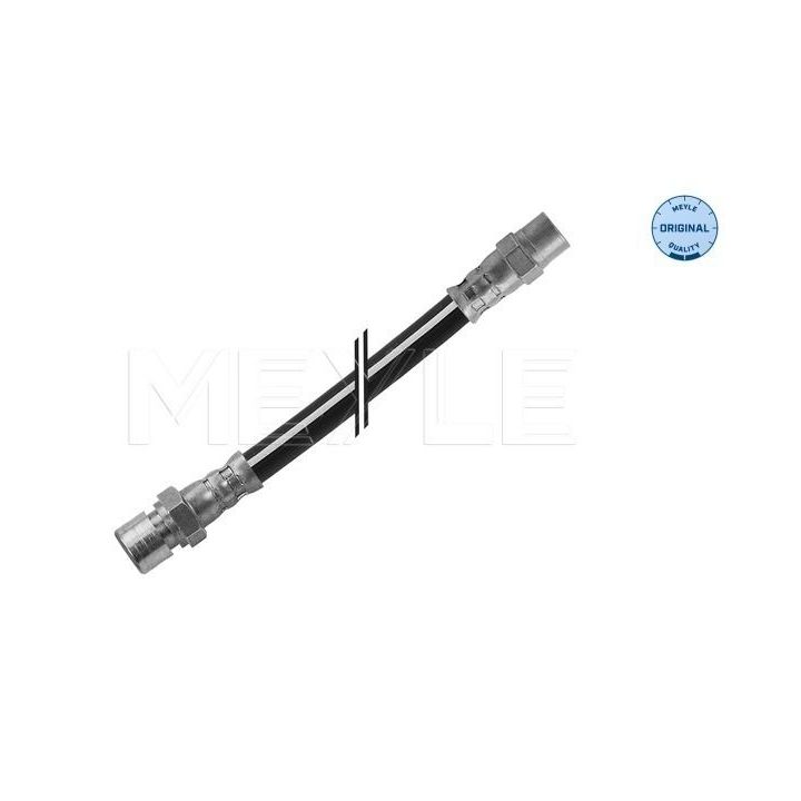 Stabdžių žarnelė MEYLE 414 355 0002