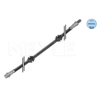 Stabdžių žarnelė MEYLE 53-14 525 0002