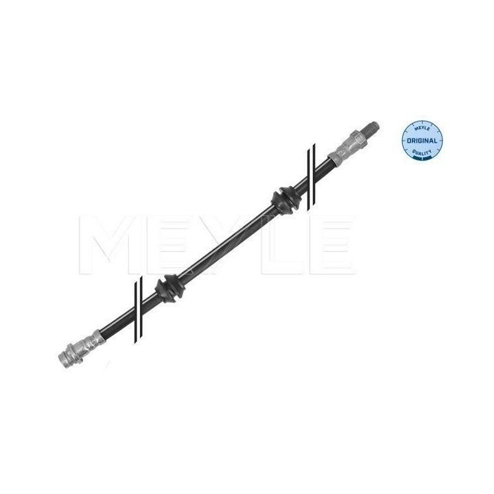 Stabdžių žarnelė MEYLE 53-14 525 0002