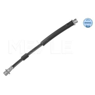 Stabdžių žarnelė MEYLE 53-14 525 0006