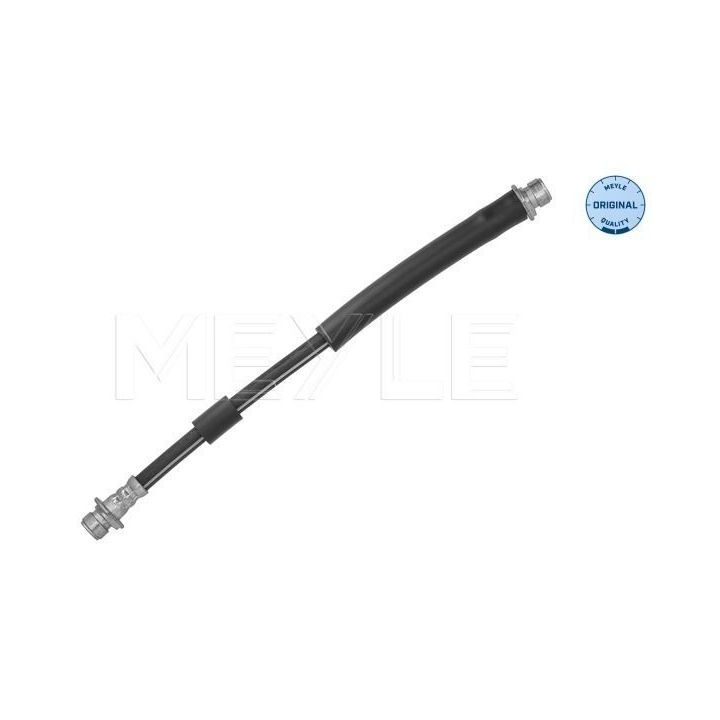 Stabdžių žarnelė MEYLE 53-14 525 0006