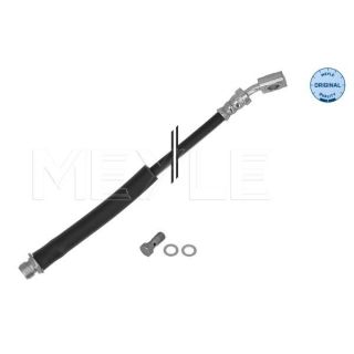 Stabdžių žarnelė MEYLE 53-14 525 0008/S