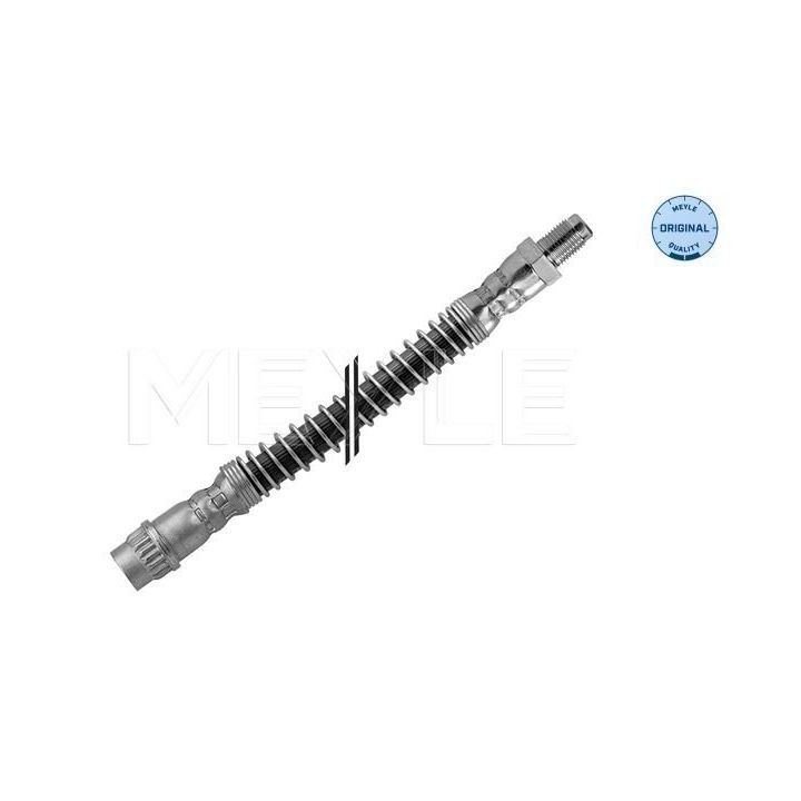 Stabdžių žarnelė MEYLE 614 525 0007