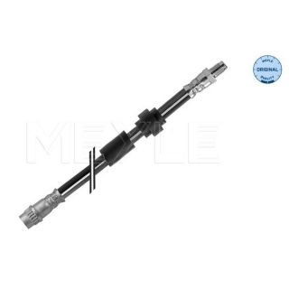 Stabdžių žarnelė MEYLE 614 525 0008