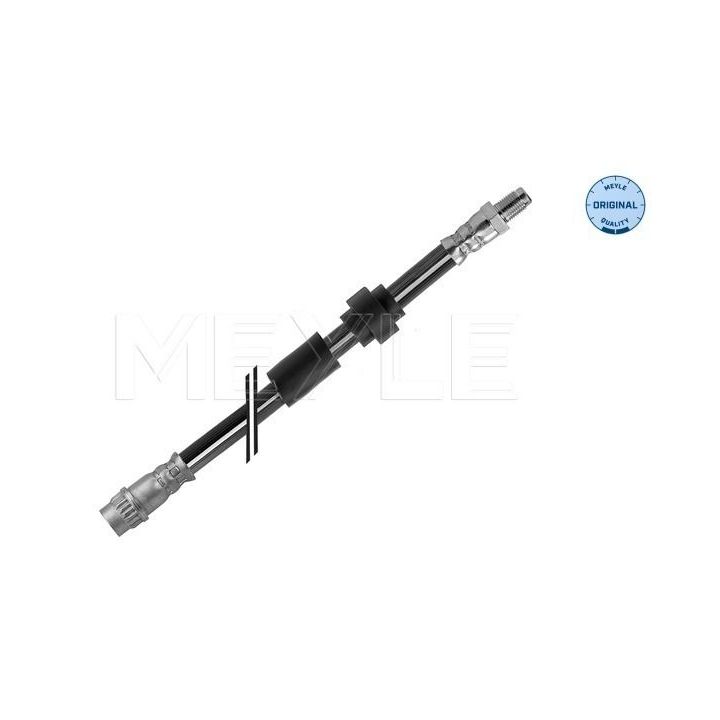 Stabdžių žarnelė MEYLE 614 525 0008