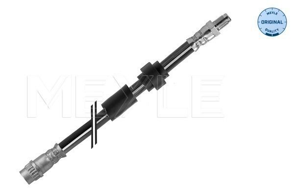 Stabdžių žarnelė MEYLE 614 525 0008