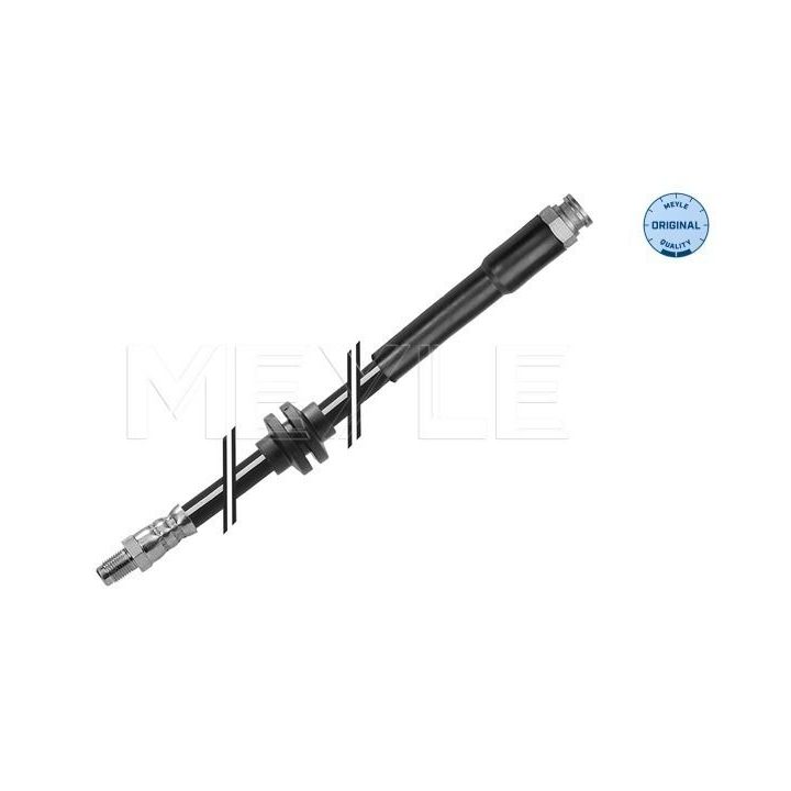 Stabdžių žarnelė MEYLE 614 525 0009