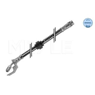 Stabdžių žarnelė MEYLE 614 525 0015