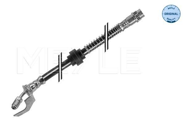 Stabdžių žarnelė MEYLE 614 525 0015