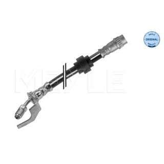 Stabdžių žarnelė MEYLE 614 525 0017