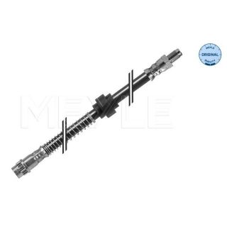 Stabdžių žarnelė MEYLE 614 525 0019