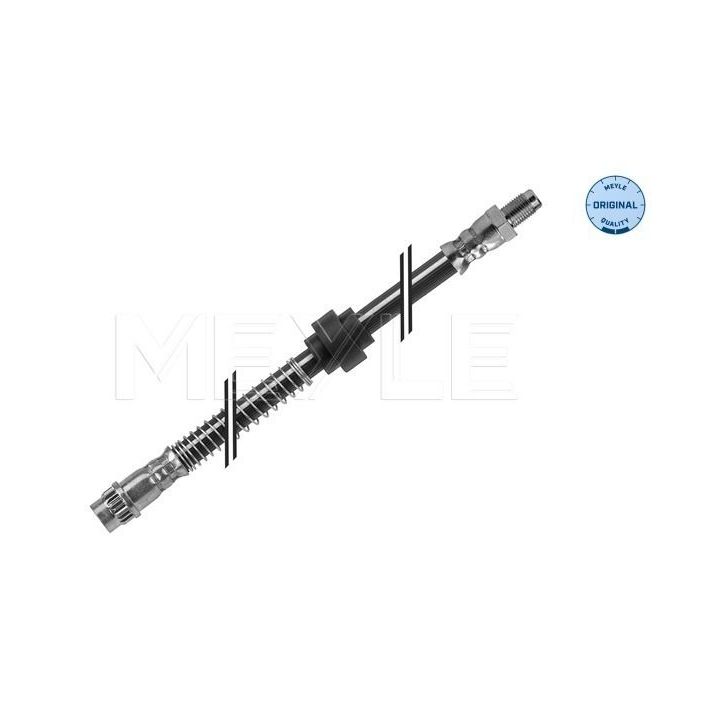 Stabdžių žarnelė MEYLE 614 525 0019