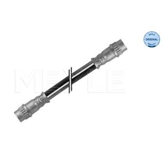 Stabdžių žarnelė MEYLE 614 525 0020