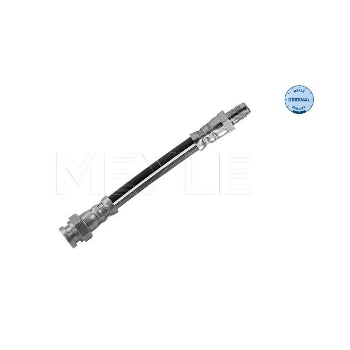 Stabdžių žarnelė MEYLE 614 525 0027