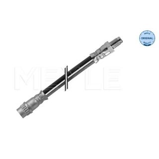 Stabdžių žarnelė MEYLE 614 525 0028